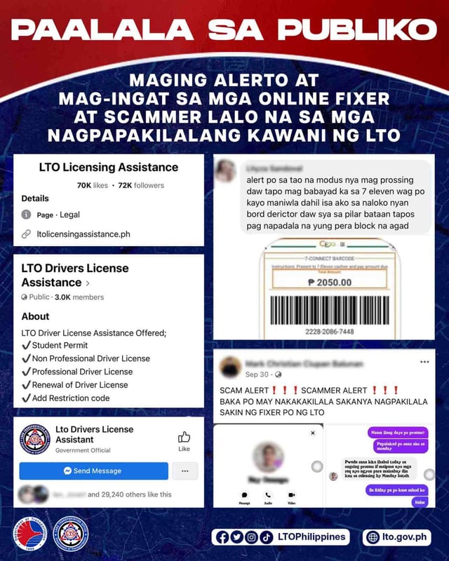 beware-of-fake-driver-s-license-assistance-from-a-fixer-online